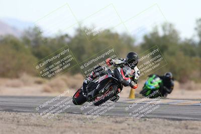 media/Nov-30-2025-TrackXperience (Sun) [[c0061d280f]]/2-Level 2/Session 6 (Turn 7)/